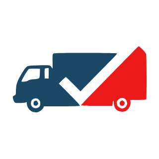 Logo JOTA